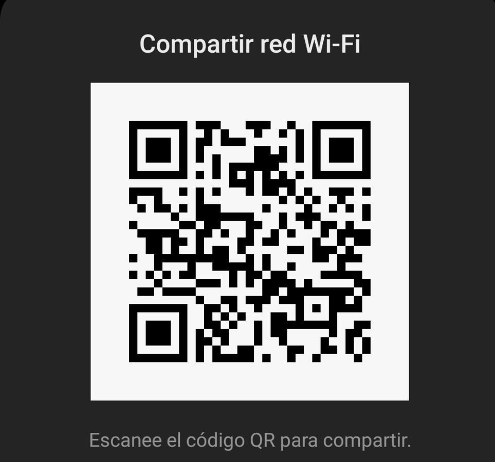 La Romantica Bed and Breakfast Contadora Island Buitenkant foto
